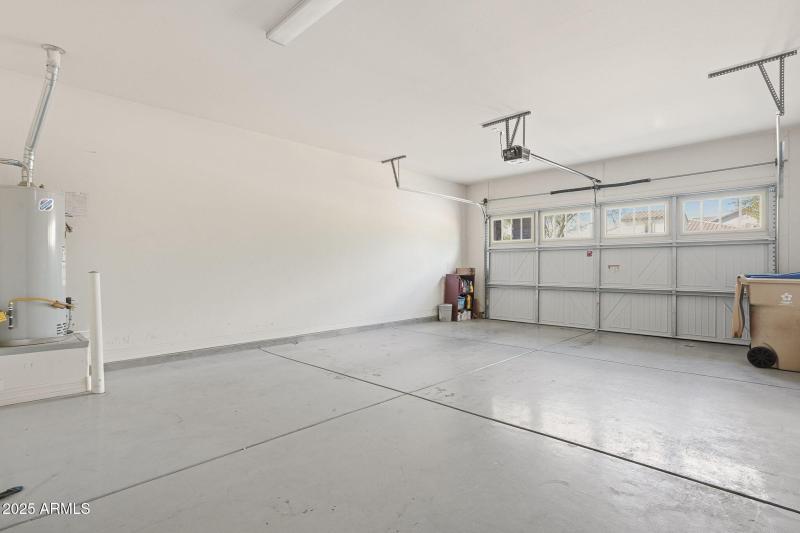 37-web-or-mls-Listerpros-38