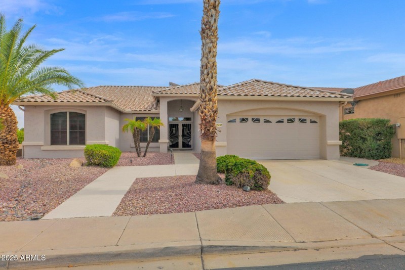 2-web-or-mls-P1154895