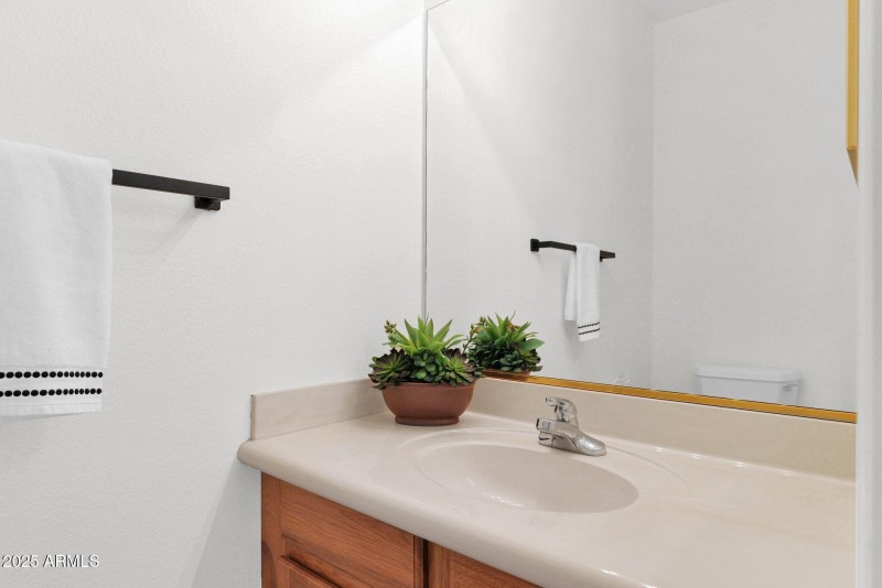 4-web-or-mls-P1154797