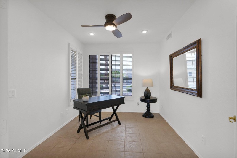 20-web-or-mls-P1154842