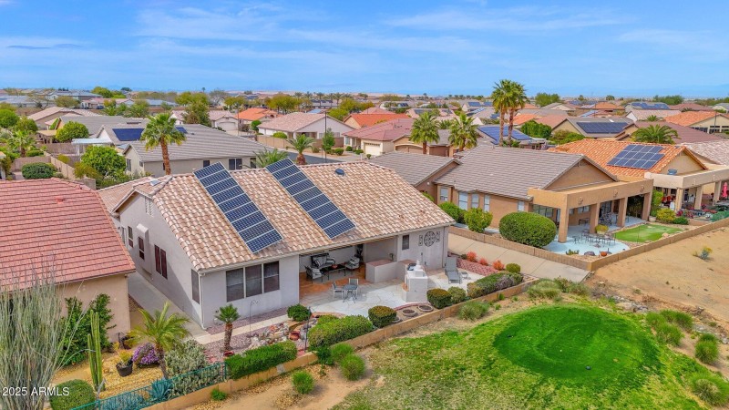 45-web-or-mls-DJI_20250317135513_0422_D