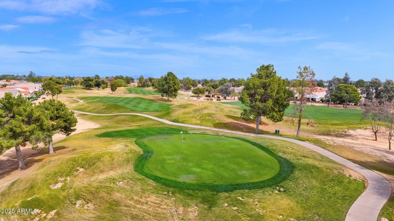 46-web-or-mls-DJI_20250317135632_0424_D