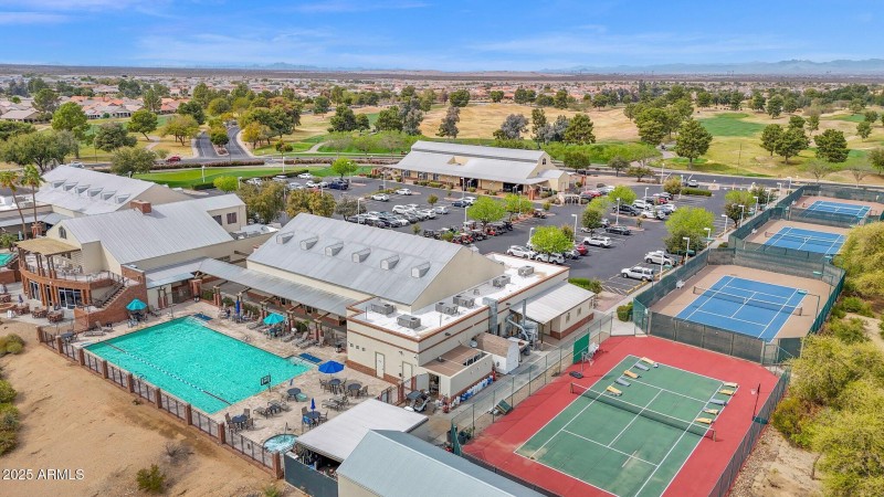 51-web-or-mls-DJI_20250317140806_0431_D