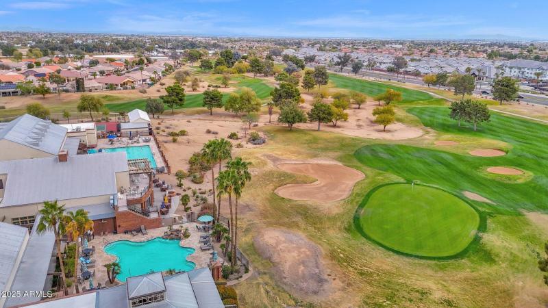 54-web-or-mls-DJI_20250317141001_0436_D