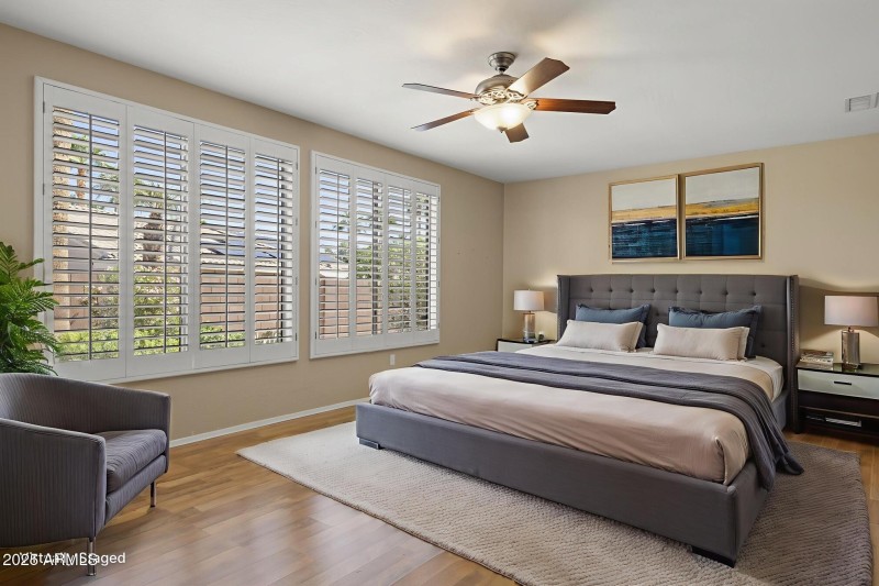 4102-Master-Bedroom-1