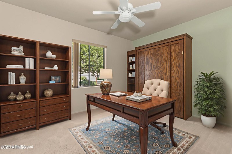 3737-HomeOffice-Standard-0