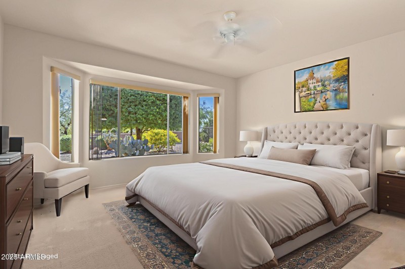 3808-Bedroom-Standard-0