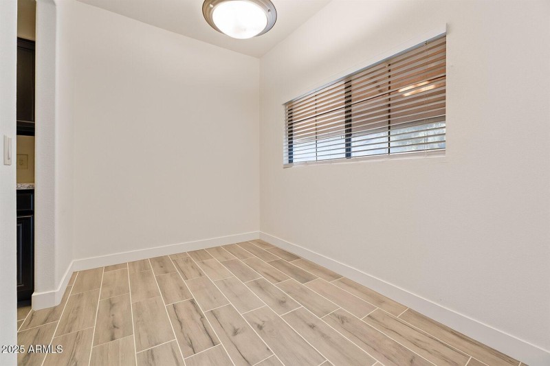 14-A7408071 - Fridge Removal