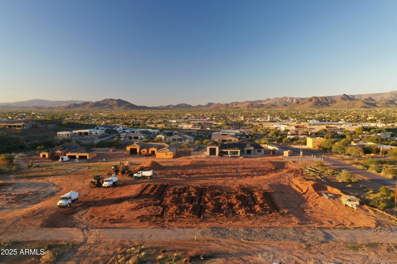 94C96C4D28FC9C87F9374FC6FCBCB642