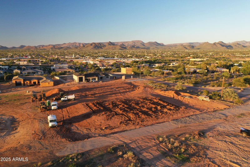 B0129CB228FAA63C83255877266E5040