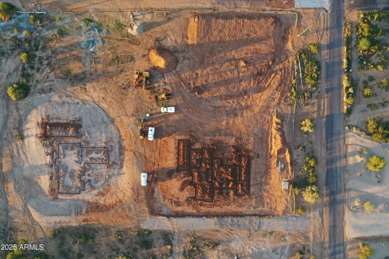 DA1E985995433D9D27B583D09B532C0F