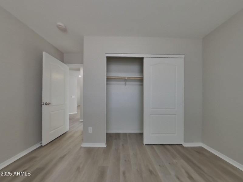 9_pc_BVMkyJqsLv_scr5A7hV9p_layout_0