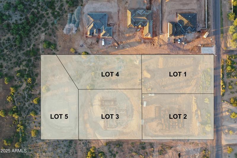 6B13B9CD132A22515E893C70987AB0F2