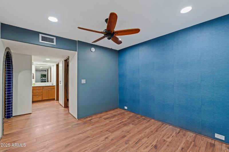 SOUND PROOF INSULATION