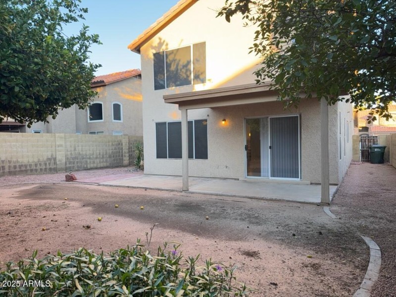 Back Yard_Exterior_1 (2)