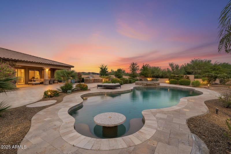 172275ff-202a-4b81-80f4-0d6869865830