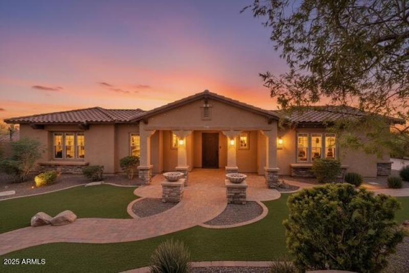 c8eb7299-b8e5-4c3b-a6c2-f1a65b9f6d52