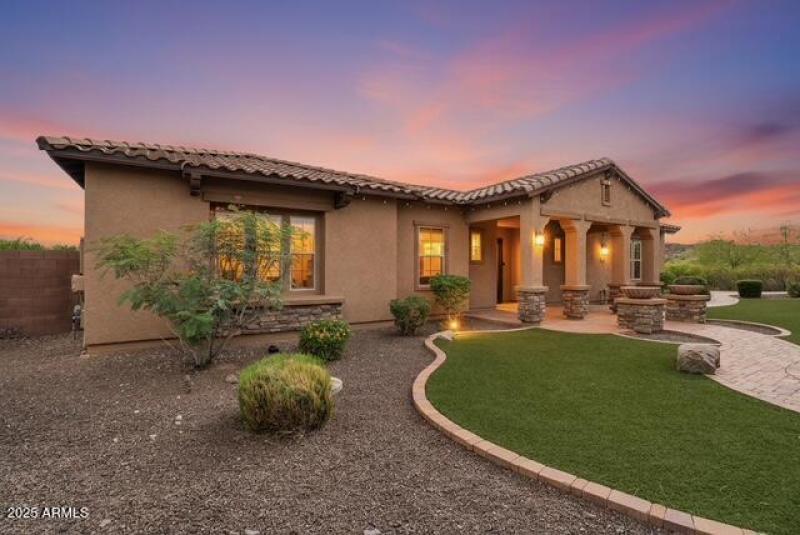 97a82cd7-430f-440a-9cd0-7d1f68190c56