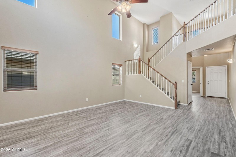 6-print-Taylor Trail-6