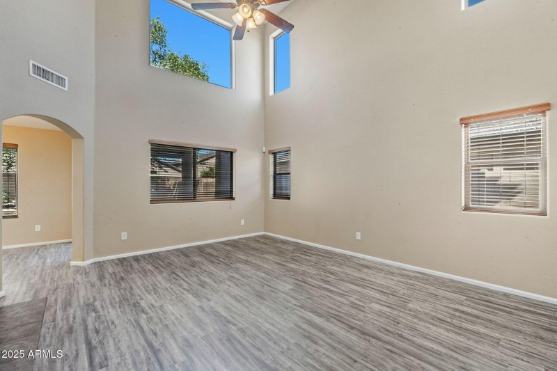 8-print-Taylor Trail-8