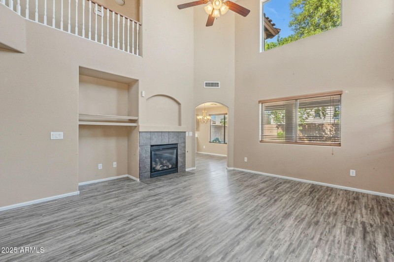 10-print-Taylor Trail-10_genErase