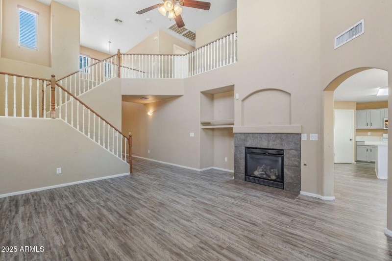 11-print-Taylor Trail-11_genErase