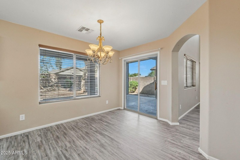 12-print-Taylor Trail-12