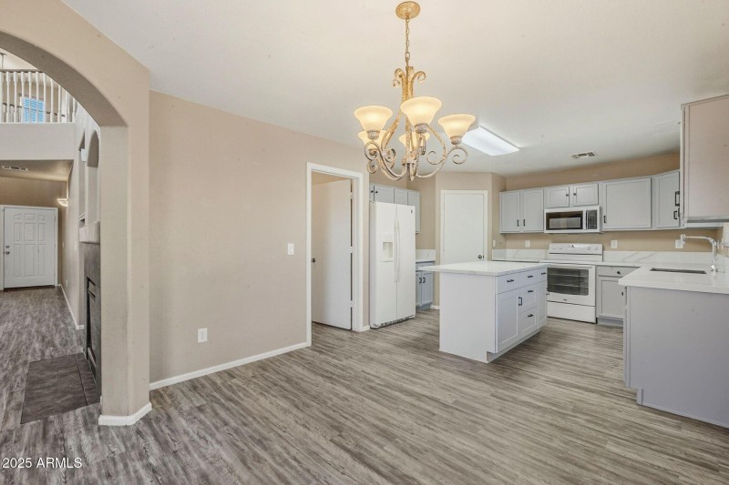 14-print-Taylor Trail-14