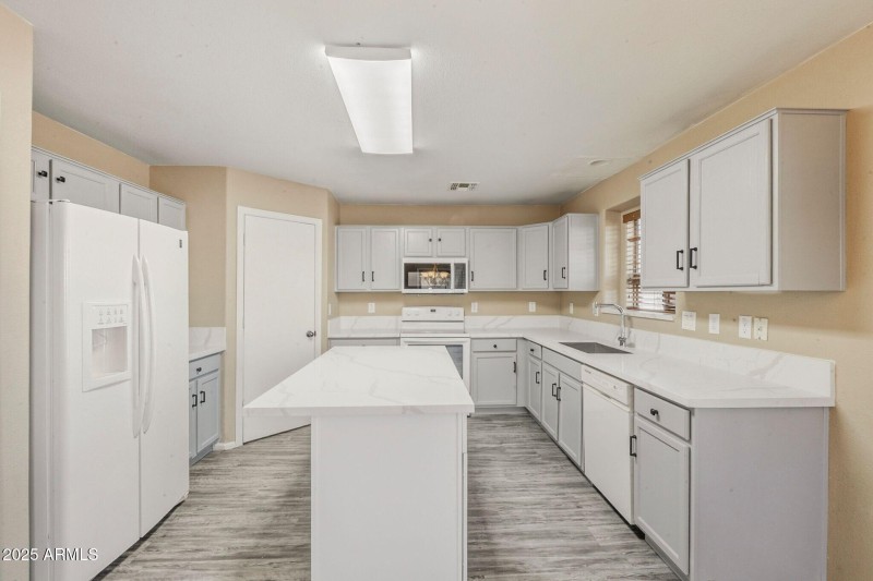 15-print-Taylor Trail-15