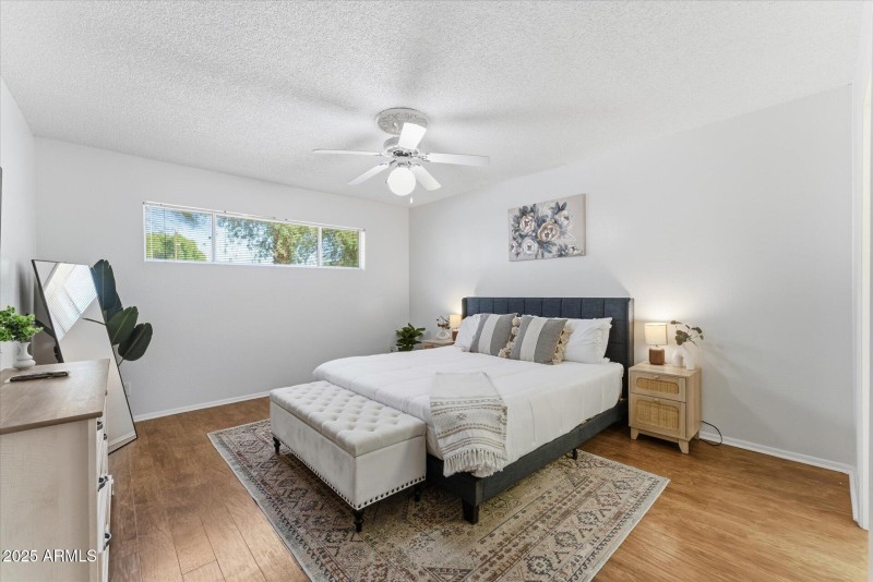 14-013-primary-bedroom