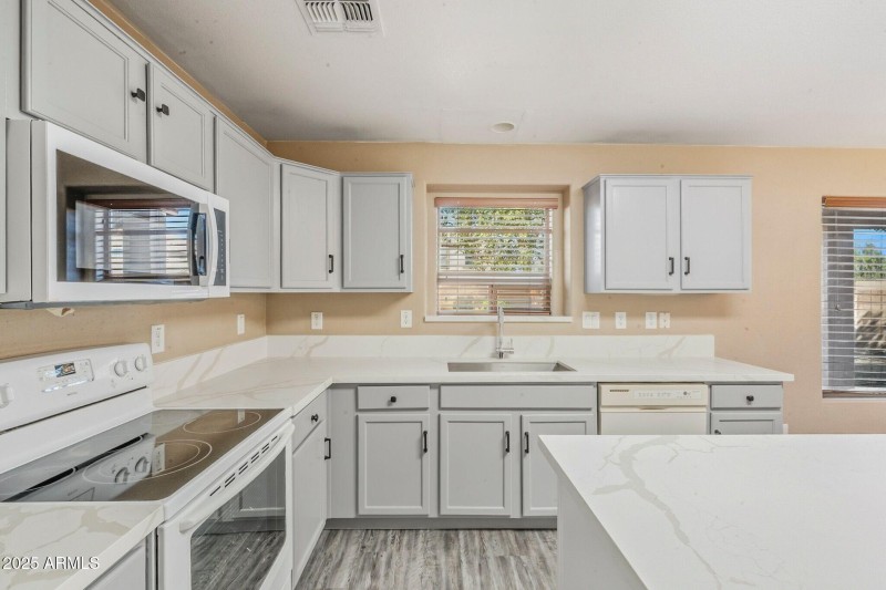 18-print-Taylor Trail-18