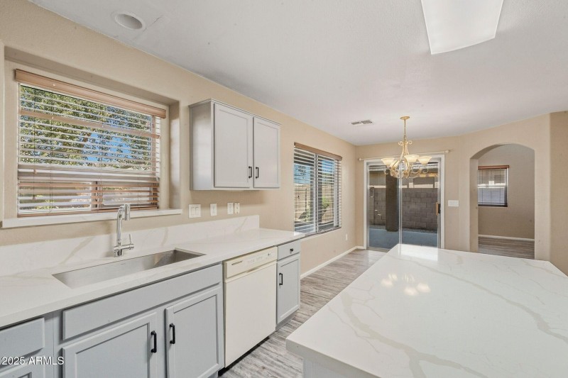 19-print-Taylor Trail-19