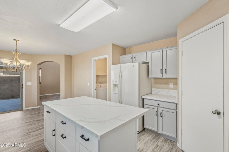 20-print-Taylor Trail-20