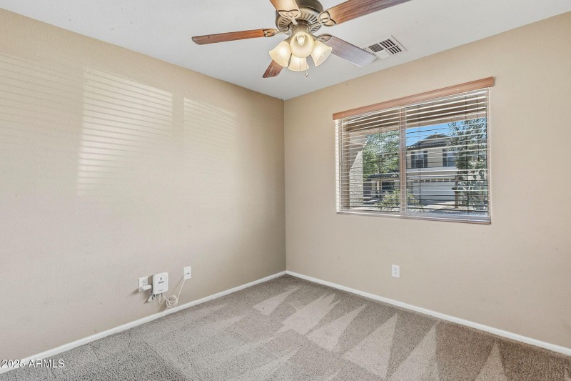 22-print-Taylor Trail-22