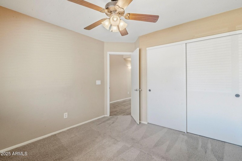 23-print-Taylor Trail-23