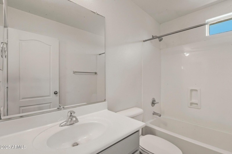 28-print-Taylor Trail-28