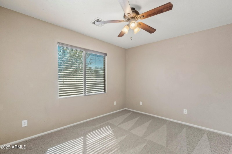 30-print-Taylor Trail-30_genErase