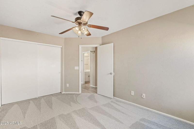 33-print-Taylor Trail-33_genErase