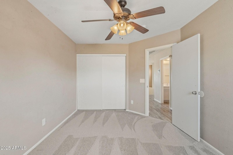 34-print-Taylor Trail-34