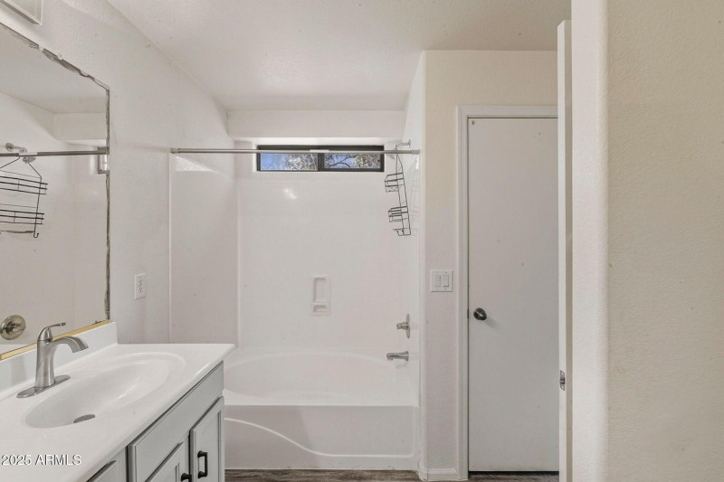 36-print-Taylor Trail-36