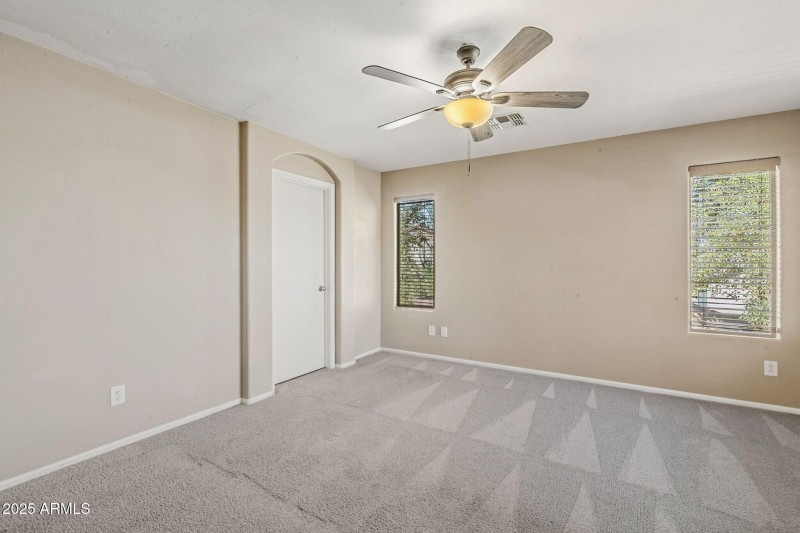 39-print-Taylor Trail-39_genErase