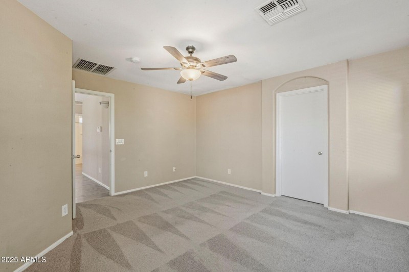 42-print-Taylor Trail-42