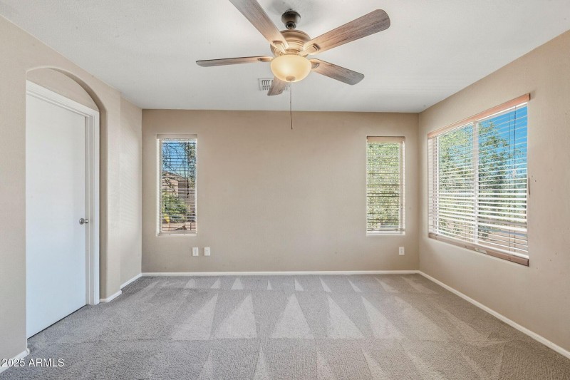 43-print-Taylor Trail-43_genErase_genEra