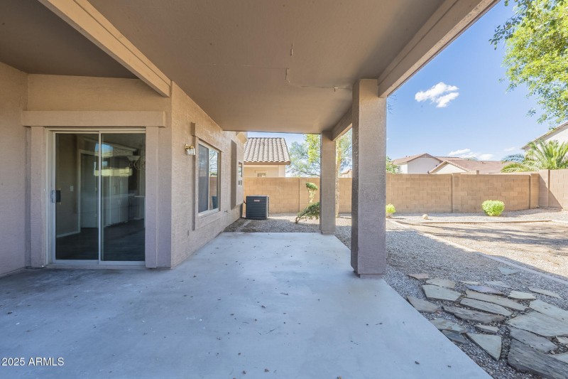 45-print-Taylor Trail-45