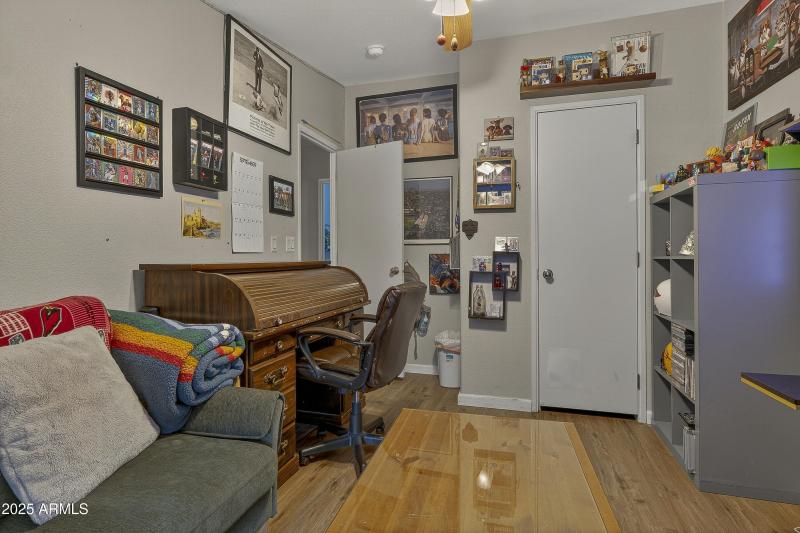 1349-south-burlington-street-flagstaff-a