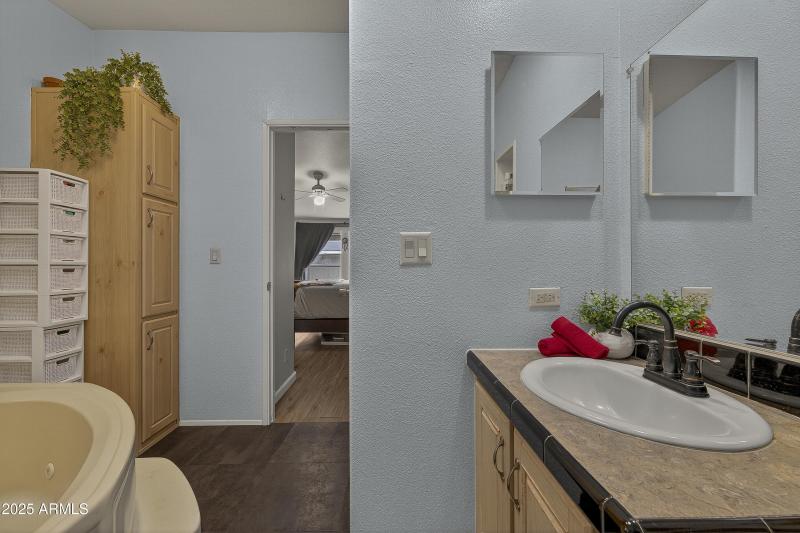 1349-south-burlington-street-flagstaff-a