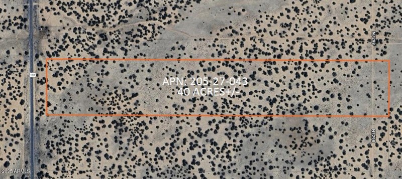 34042 US Highway 191