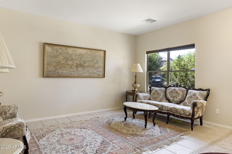 9025 S 6th St Phoenix - 225