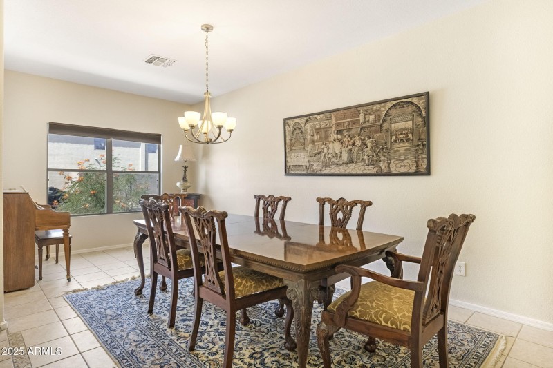 9025 S 6th St Phoenix - 245