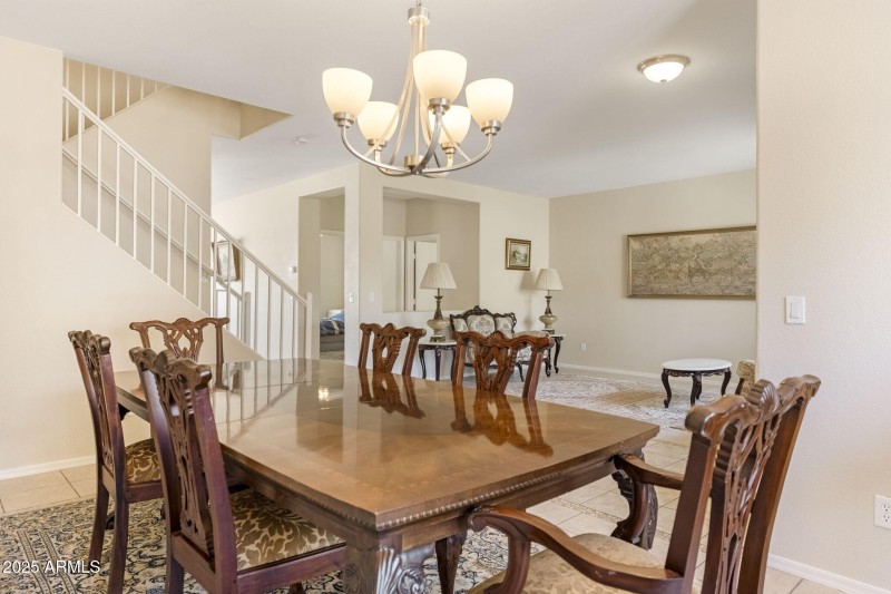 9025 S 6th St Phoenix - 255